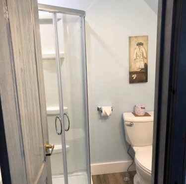 Boathouse Country Inn