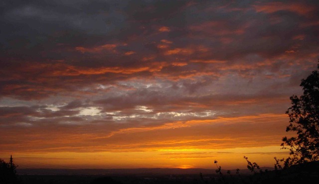 Bobby's Nook: , Ground Floor, Self Contained, Perfect for Two!