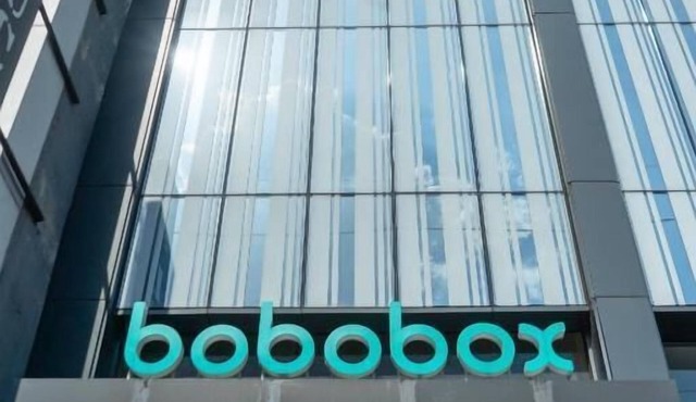 Bobopod Kebayoran Baru Jakarta