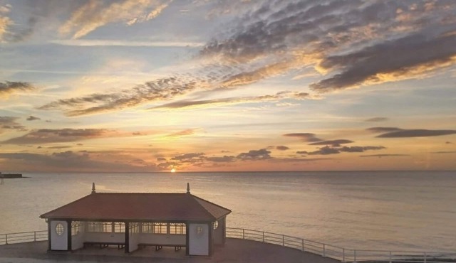 Bodalwyn Guest House