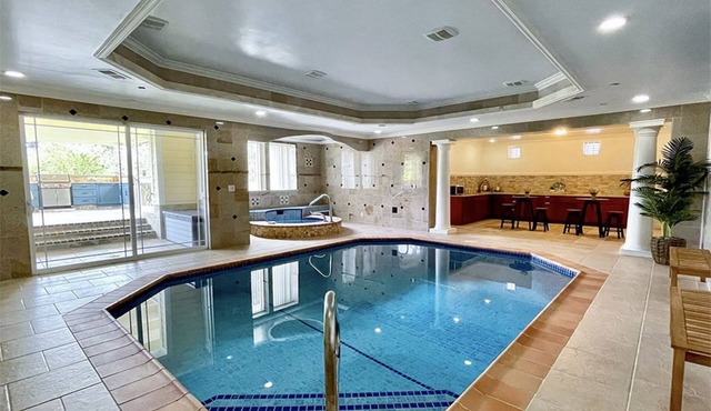 Bodega Bay Seabreeze Retreat