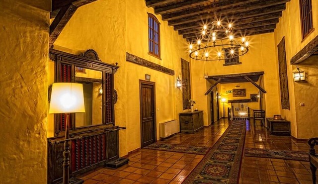 Bodega la Venta
