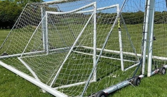 Bodham House & Halls - 9 bedrooms