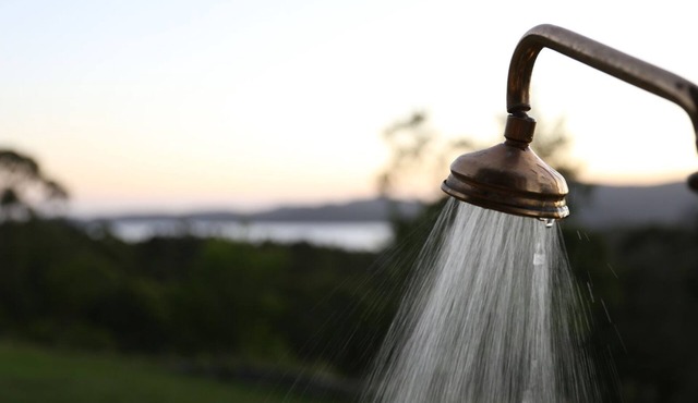 Bodi Farm, Seal Rocks area