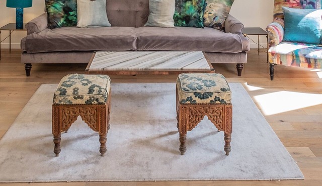 Boeme 3 bedroom apartment VRBO