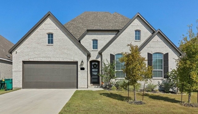 Boerne Cozy Getaway 3 BR 3 1/2 BthnnBoerne Getaway & mins. away from San Antonio