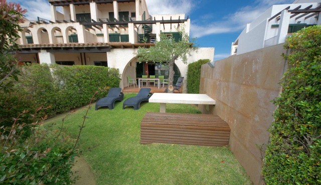 BOGANVILLA LES OLIVERES