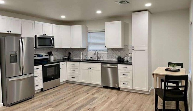 Boho 405 - DI Home Rentals