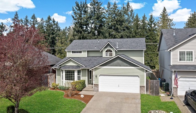 Boho-chic meets Western WA