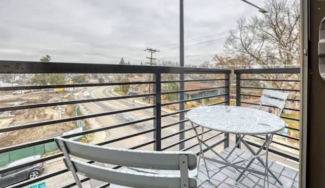 Boise Urban Adventure Gem | Sleeps 15