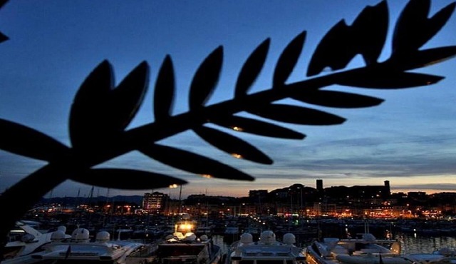 Boite d'Amour Apartment with terrace and solarium