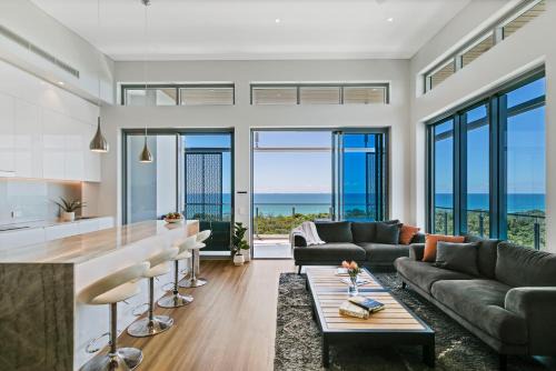 Bokarina Beach Apartments, an Ascend Collection Hotel