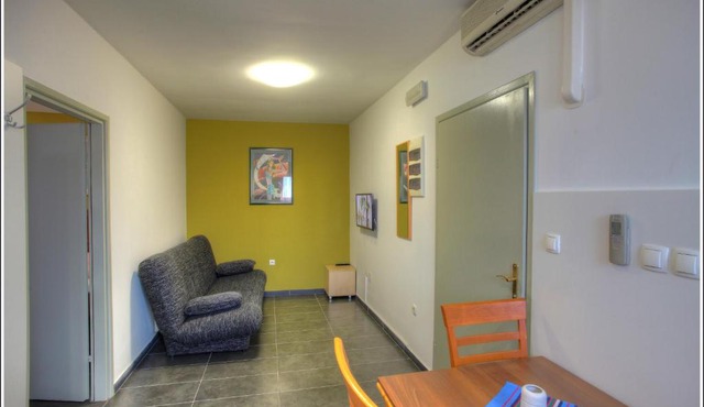 Bokun Apartments II
