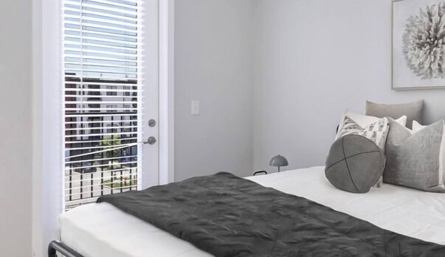 Bold 1314 I Corporate & Modern Studio I Parking