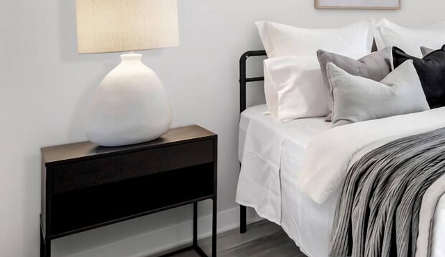 Bold 1316 I Studio I Free Parking I Pool I Gym