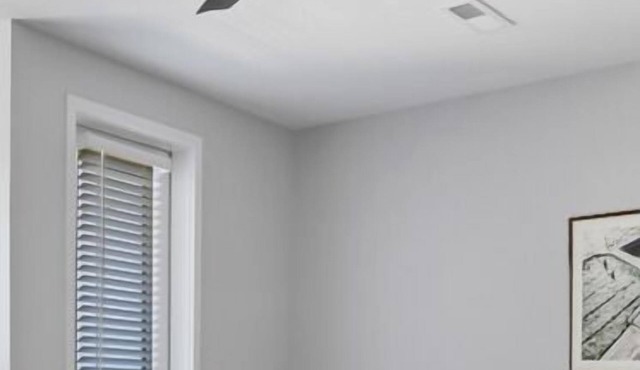 Bold 1317 I Studio I Free Parking I Pool I Gym