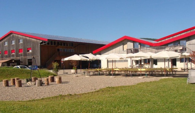 Bolderhof