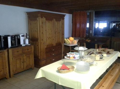 Bolderhof