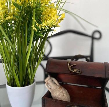 Bolkovac Apartman Ulica Donje selo 33 Fužine