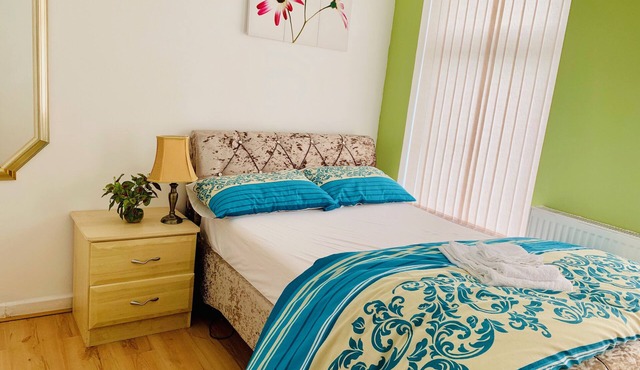 Bolton Apartments-03