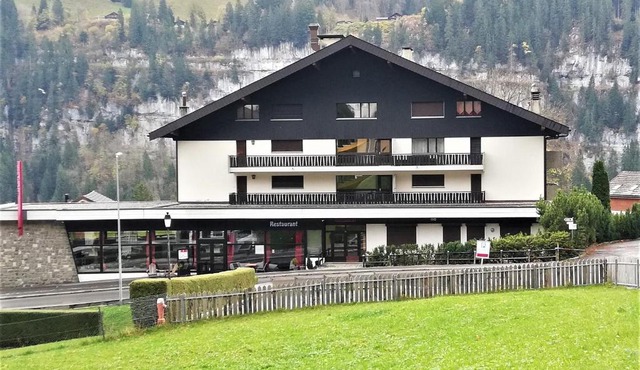 Bonavau studio3
