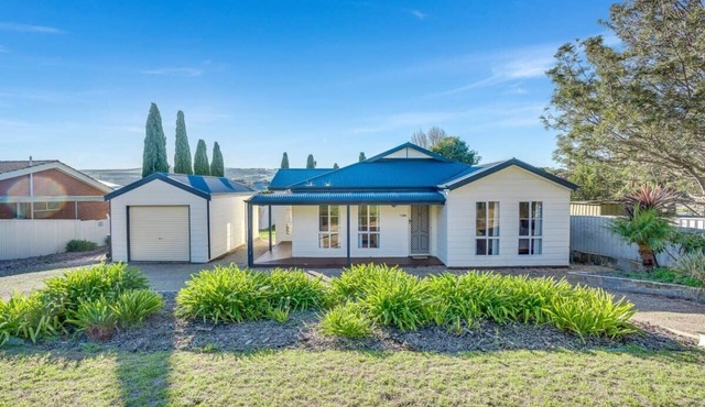 BONAVIVE, Port Elliot - Luxury - Family - Township