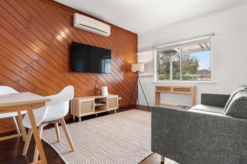 Bonbeach Beauty Relaxation Haven in Bonbeach