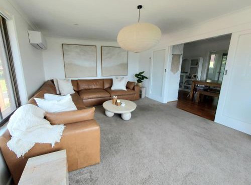 Bondi Breeze @ Tuross Head