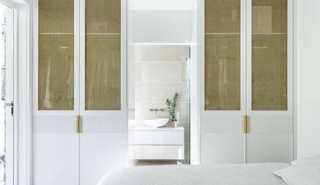 Bondi Luxe Coastal Retreat - Pet Friendly