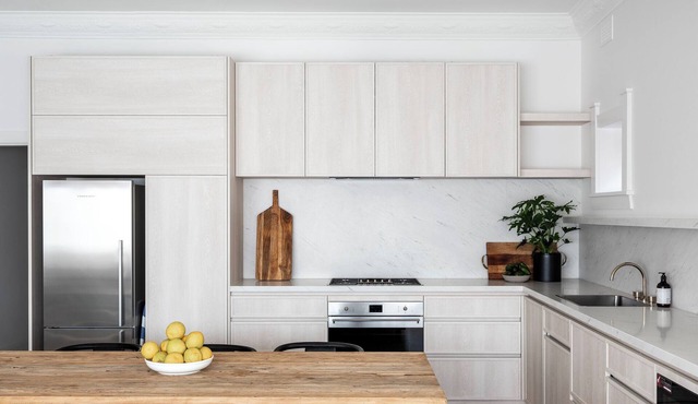 Bondi Luxe Coastal Retreat - Pet Friendly