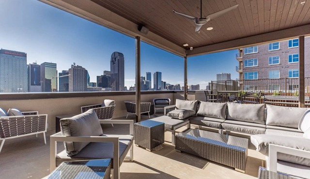 Bong Sen - 1258 Warren Rd, Ithaca, NY 14850, USA