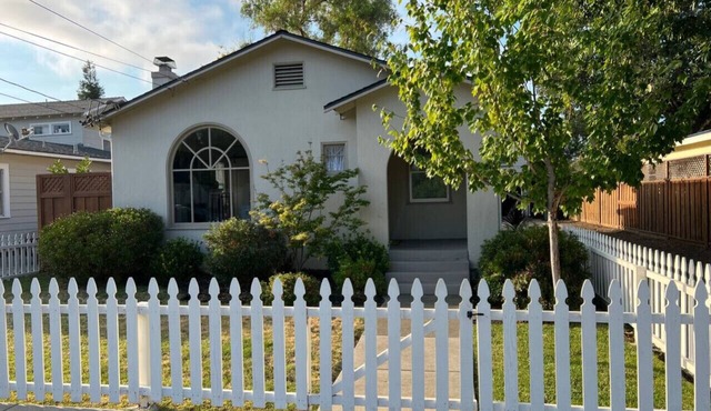 Bonifacio Villa | Entire Apartment