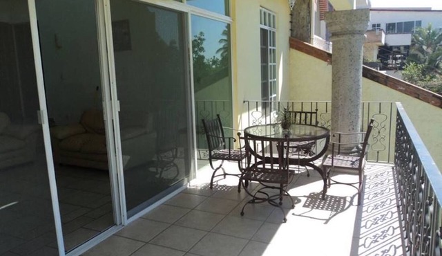 Bonita casa en Cuernavaca con alberca y jardin