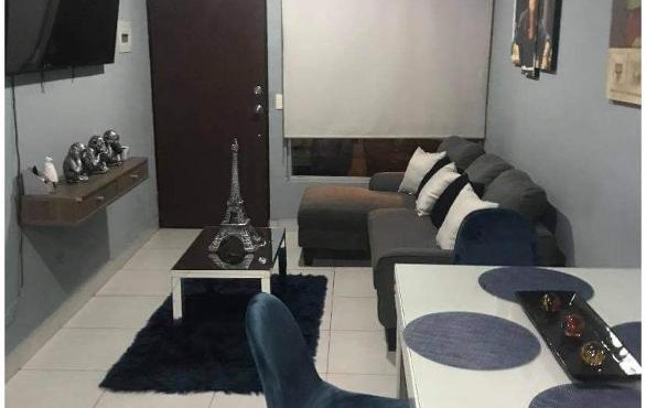 bonito condominio cerca de san ysidro y rosarito