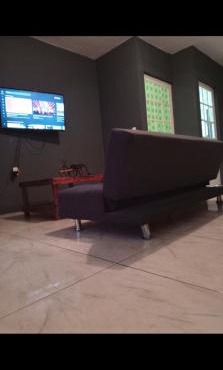 Bonito departamento