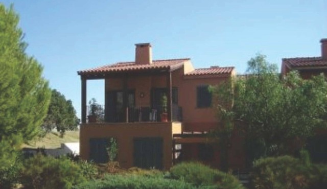 BONMONT RESIDENCES