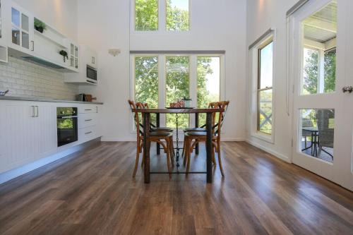 Bonnie's Cottage - Peaceful retreat