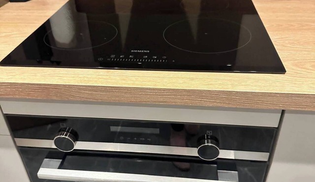 Bonnington Bliss - Charming 3 Bedroom House