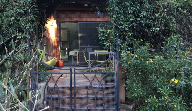 BONUS RATE 3,600 dollars for 3 days or 30 daysn10 minutes to Laguna-Seca Track.