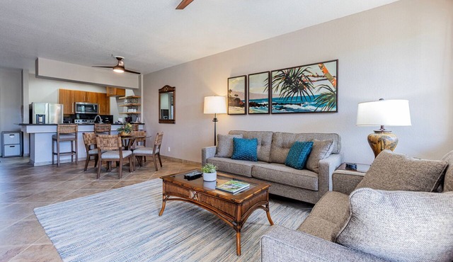 ~Book 7 Days - June 13-20 for just 200/night~