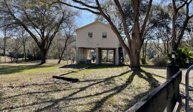 Book a little getaway before summer is gone…