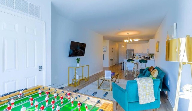 Book Cozy King Bed Now 40 Percent OFF Winter Special