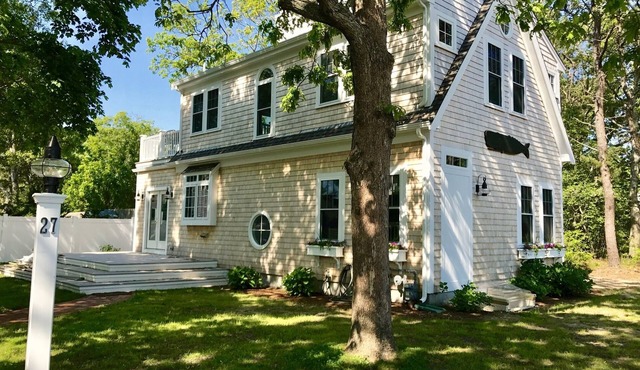 Book Entire Month of May 33% OFF Work from the Beach Fast WiFi Pet Friendly