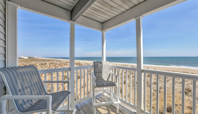 Book for next summer! AMAZING VIEWS! Don't miss out! Read our reviews!