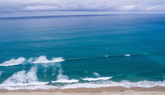 Book HideAway Retreat with Confidence!nPet friendly