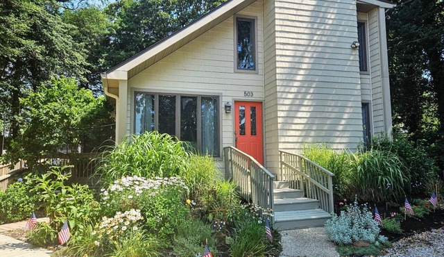 Book now, 2024 pricing still in effect for summer 2026, best sunsets!