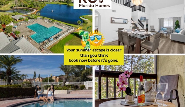 Book Now and Enjoy, Long stays have free days for a limited time!