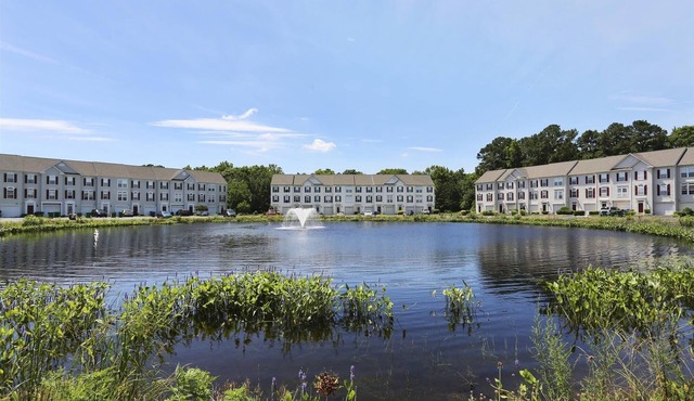 BOOK NOW BEFORE JUN 1 TO SAVE 10%! *Rates listed reflect discount NEW FOR 2025! REMODELED MASTER BATHROOM, NEW FLOORING, PAINT AND NEW GAME ROOM! Beautiful, comfortable and spacious 4 bedrooms, 3 full plus 1 half bath multi-level vacation t