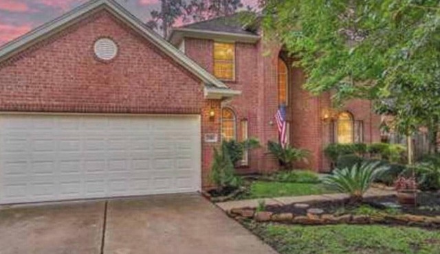 BOOK NOW - Elegant Home w/Pool – Great for Family Stays, Events & Extended Visit