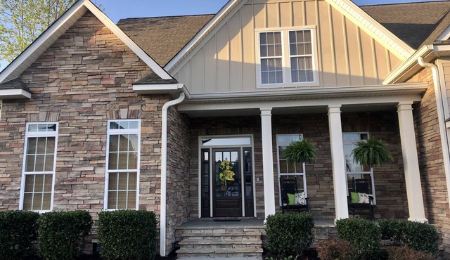 Book now for April 2024 Master’s tournament and Augusta Women's Amateur